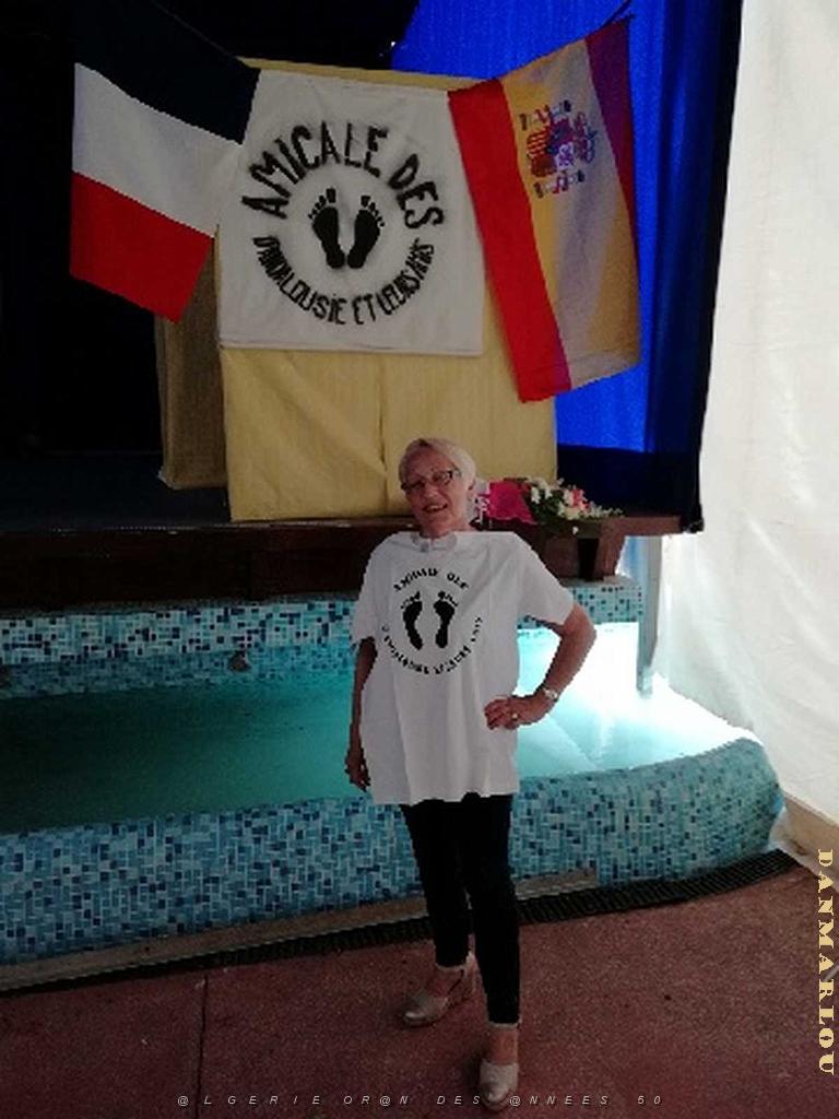 2018 06 09 au 10 HOMMAGE A NOTRE DAME DE SANTA CRUZ A DALIAS(ALMERIA)  (40).jpg